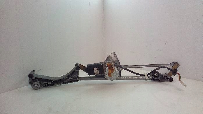 фото №8, Механизм wyciera mercedes w203 coupe a2038240105