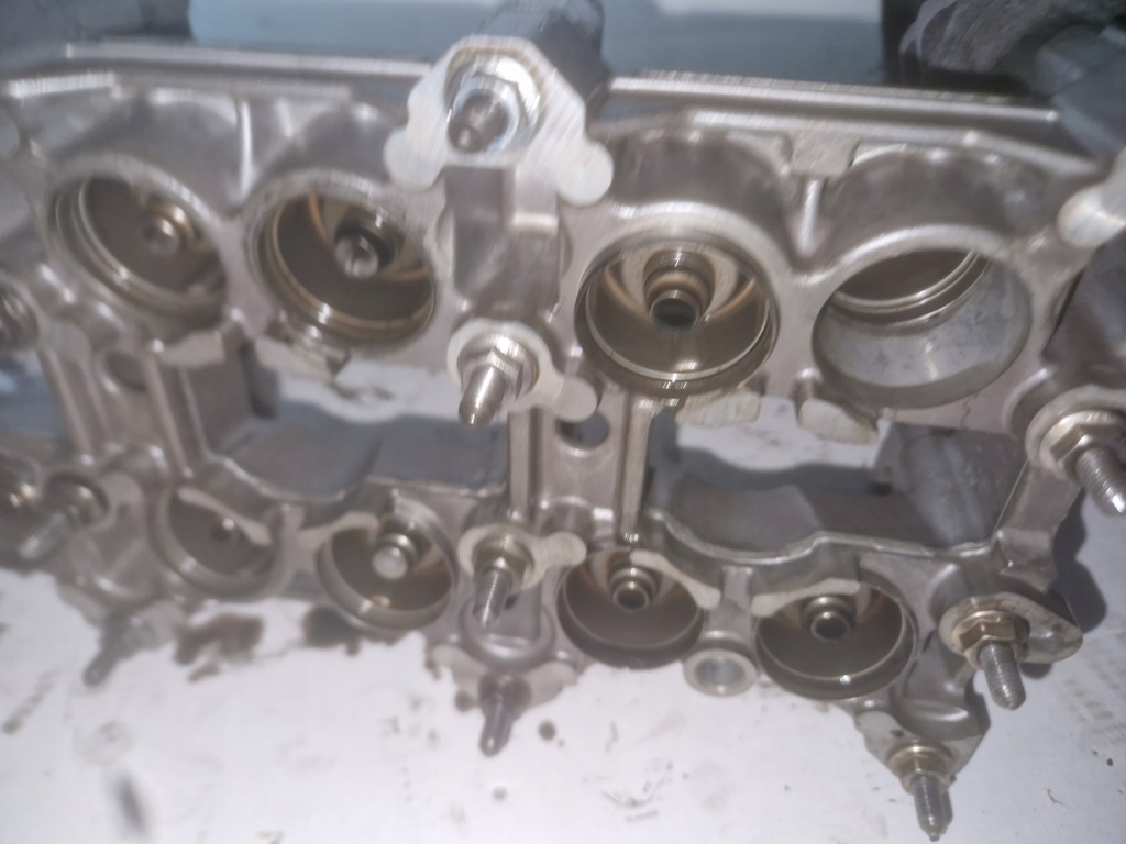 Mercedes sprinter r6110160504 основание валов Доставка