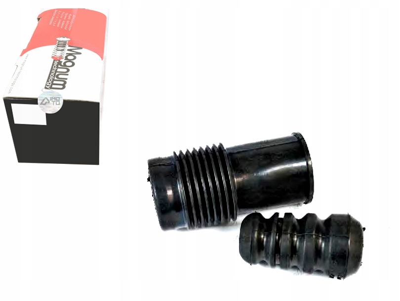 фото №1, Magnum технология a9i000mt набор защиты пылезащитный, амортизатор