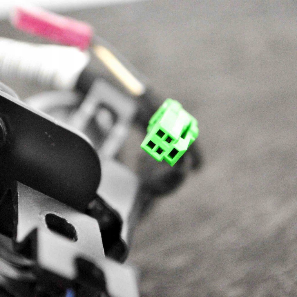 фото №11, Камера передняя volvo xc90 ii 32209527 3399720 2.0l 165kw 2017