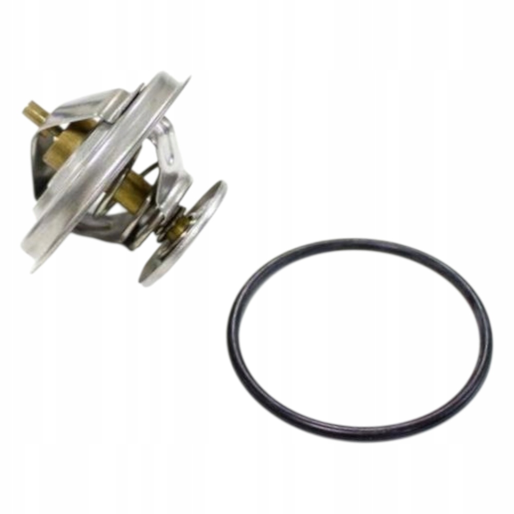 Купить Термостат bmw z3 e36 1996 1997 1998 1999 2000