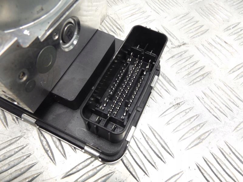 фото №7, Volvo s90 xc90 ii v90 ii 2.0 d4 190km насос abs p31680101