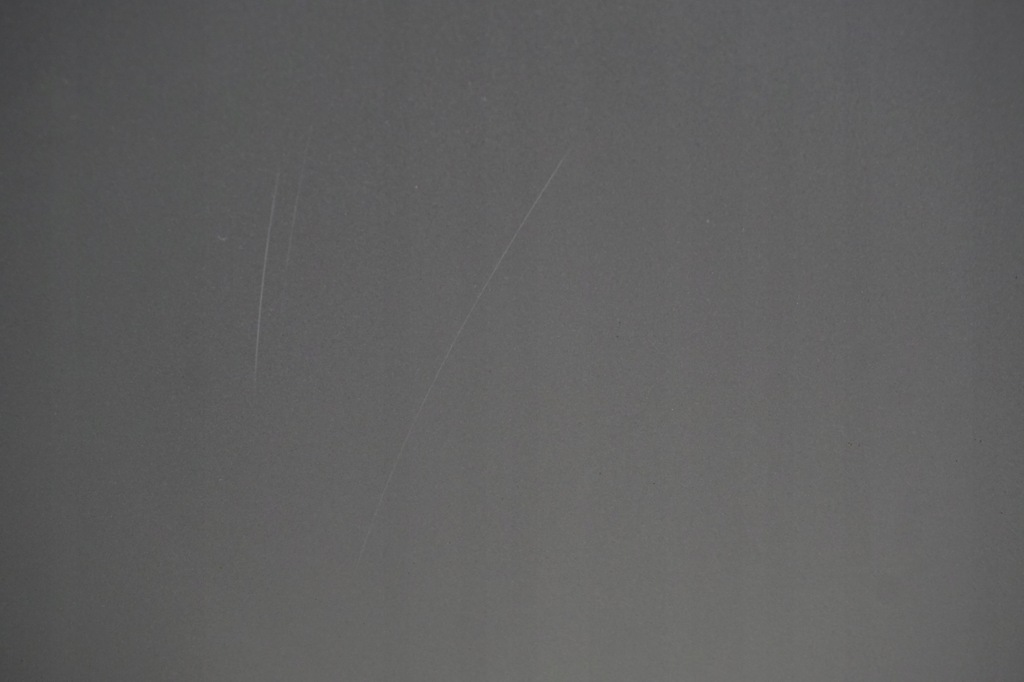 фото №9, Audi a6 c6 капот ly7w