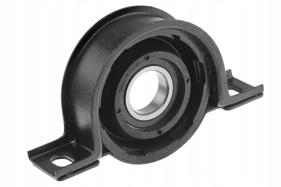 фото №1, Опора вала приводного ssangyong korando ii 10-