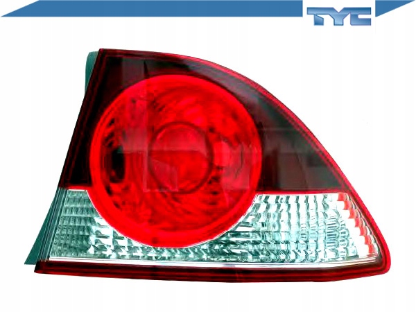 фото №2, Лампа [tyc]