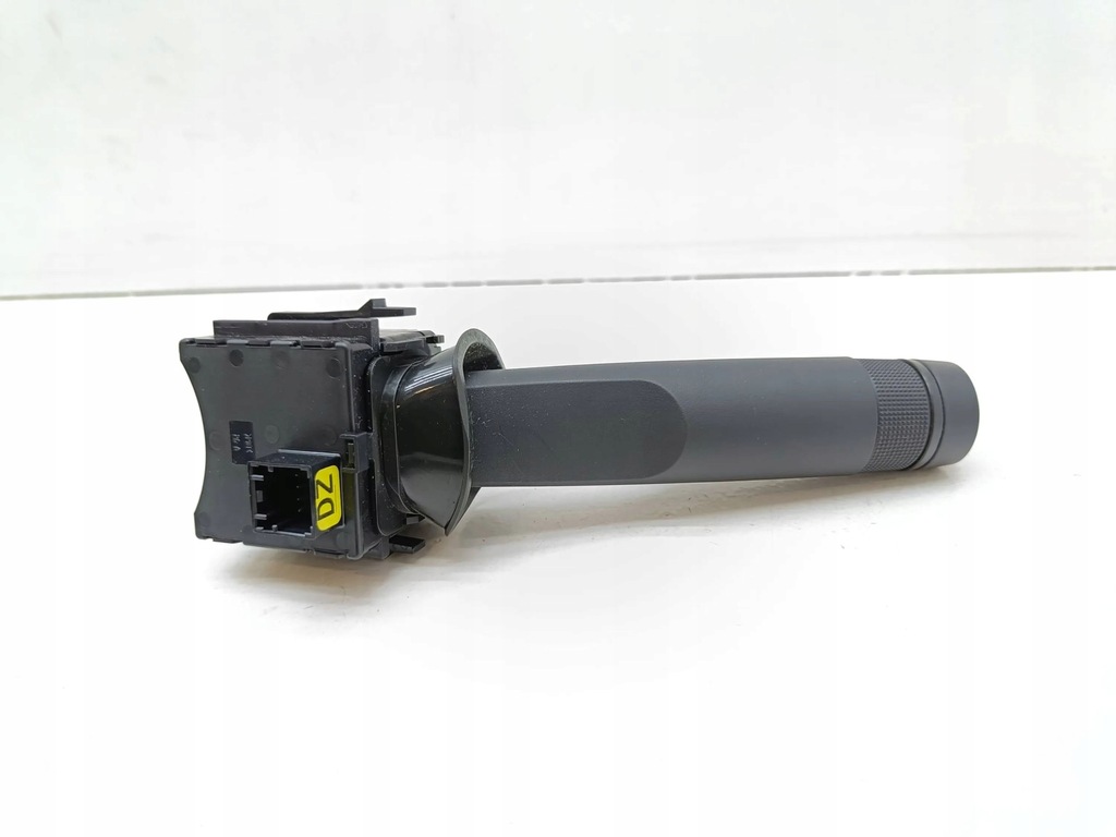 фото №7, Opel astra j 2011 рычаг / переключатель дворник