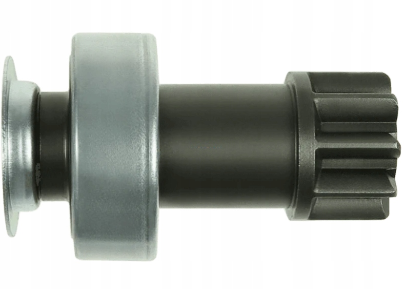 Купити Бендикс стартер sd6105s