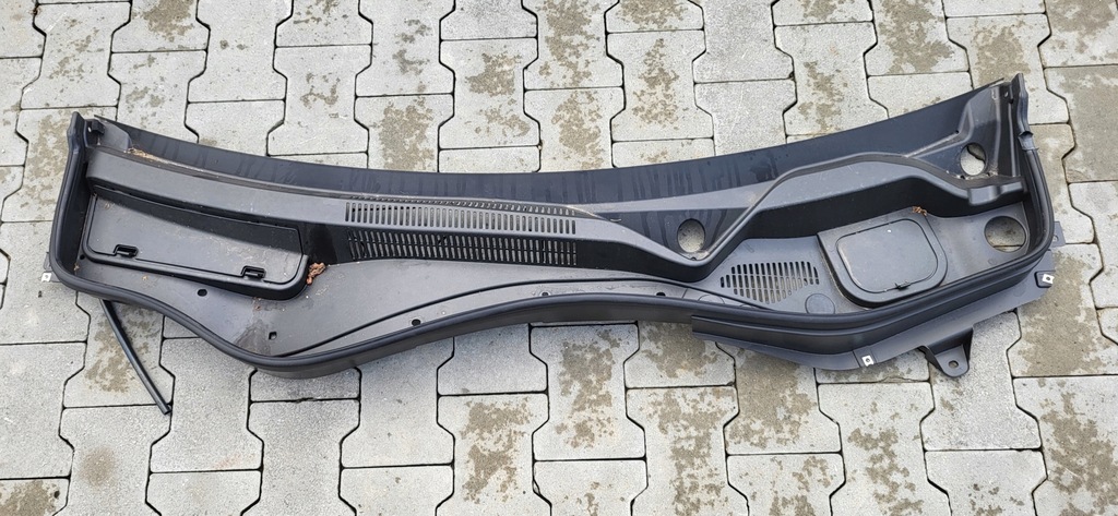 фото №1, Maserati levante жабо 670193967