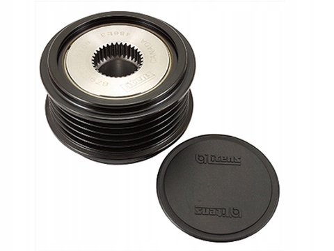 Купити Генератор - зчеплення односторонній ina 535 0071 30