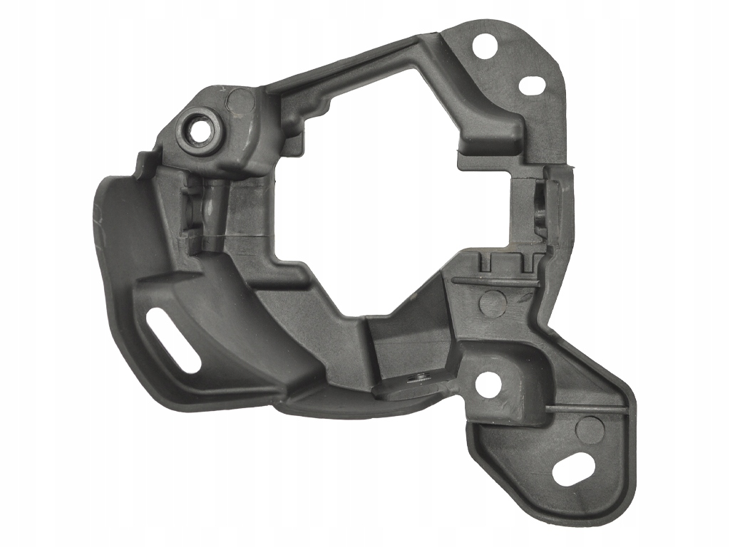 фото №1, Mazda cx5 2012-2015 рамка противотуманная фара левая kd5351684a