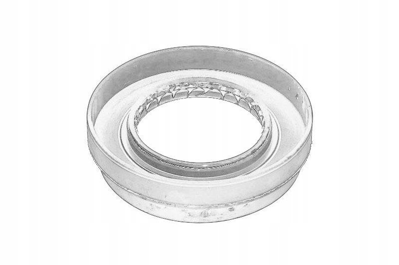 фото №7, Сальник мост задняя rav4 a1 a2 90311-38068 оригинальный номер