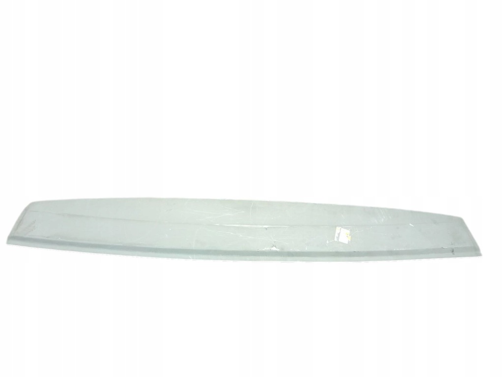 фото №1, Ремкомплект крыша обшивка крыша sprinter vw lt 95-