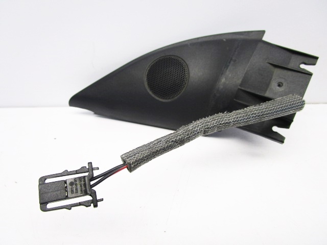 фото №1, Skoda superb ii 08r захист дзеркало