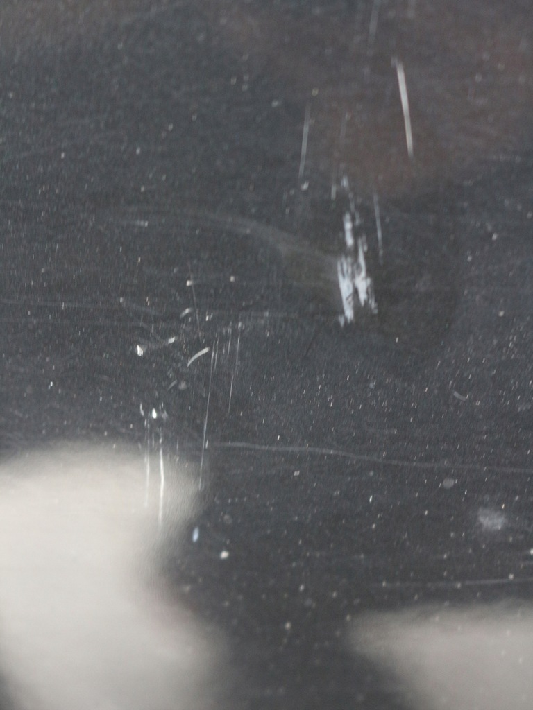 фото №5, Двері лівий задня renault scenic ii nv676