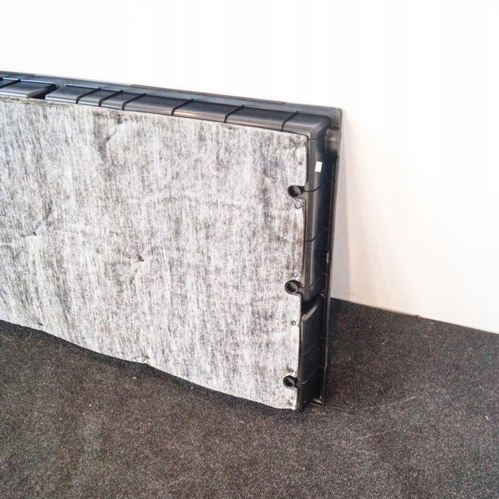 Kia ceed 2018 інше частини салону автомобіля Недорого