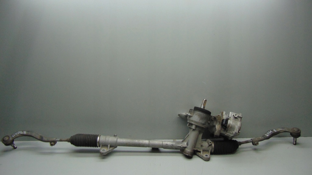 Купить Рулевая рейка mini f55 f56 f57 европа