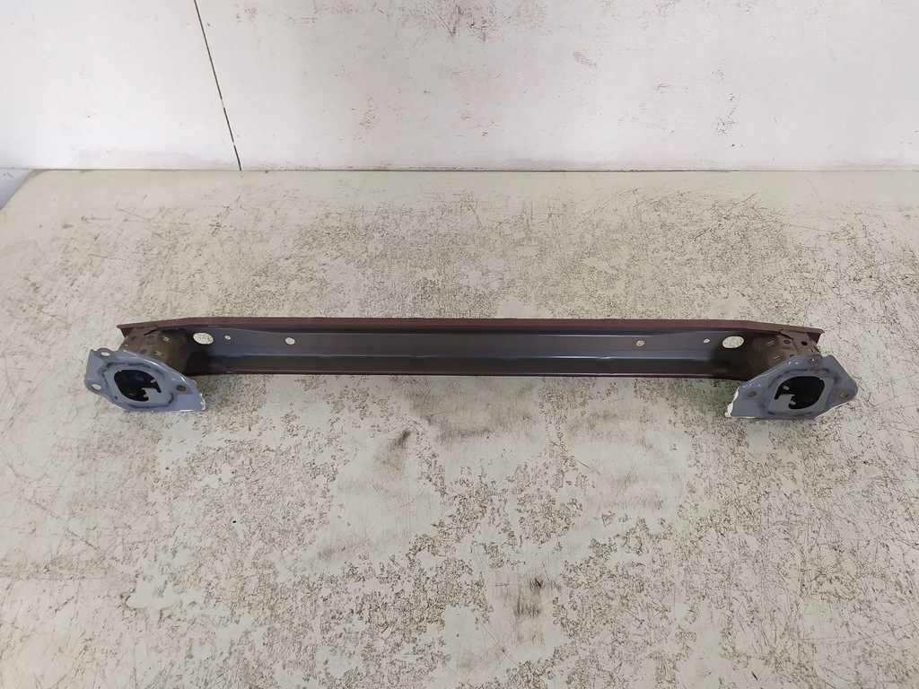 фото №5, Балка бампера задня підсилювач lexus lbx 2024