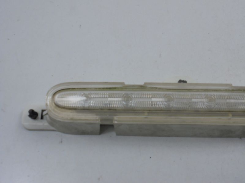 фото №9, Focus usa ii лампа свет стоп-сигнал стоп 8s4313a613a