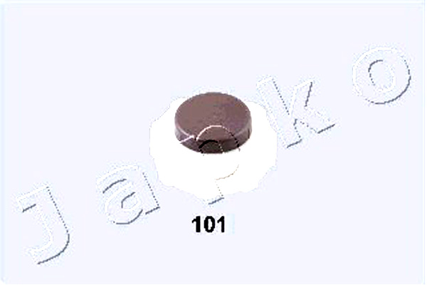 фото №2, Кришка радіатора japko