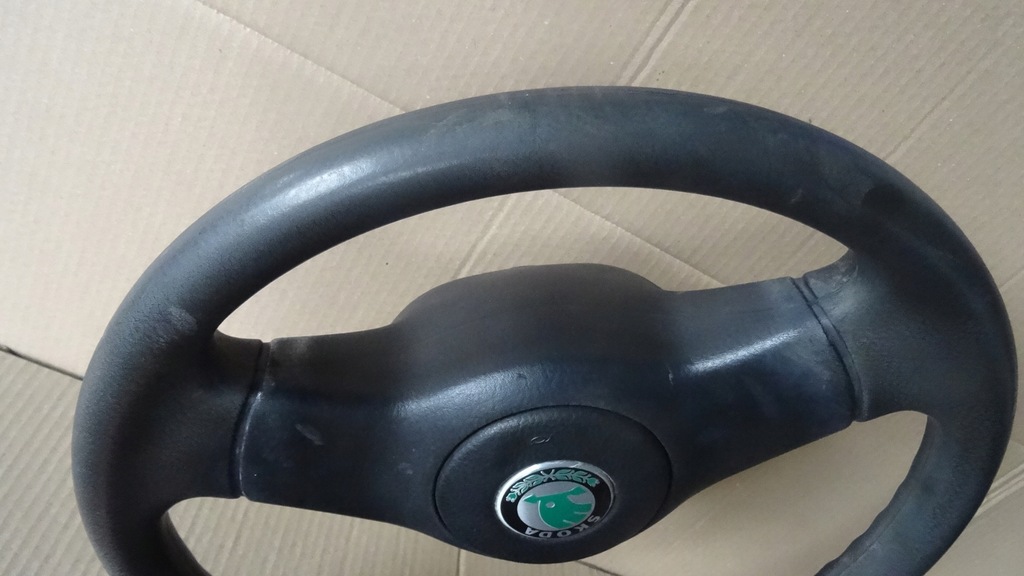 фото №4, Felicia lift воздуховод