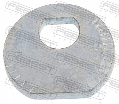 фото №2, Ексцентрик wycofany 0130-002 febest