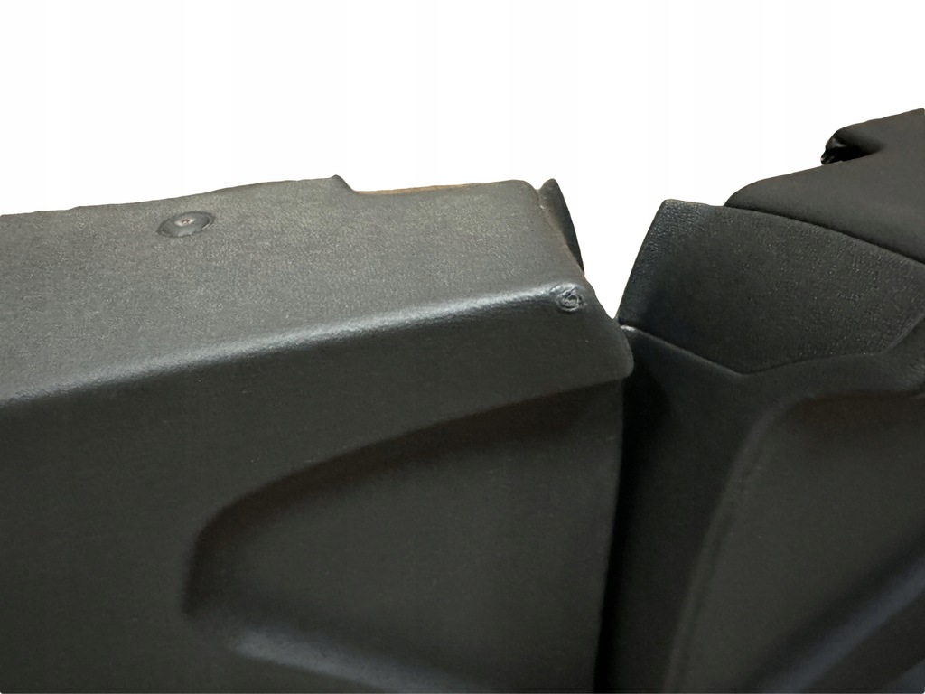 фото №10, Audi tt 8s cabrio сидіння шкіра оббивка