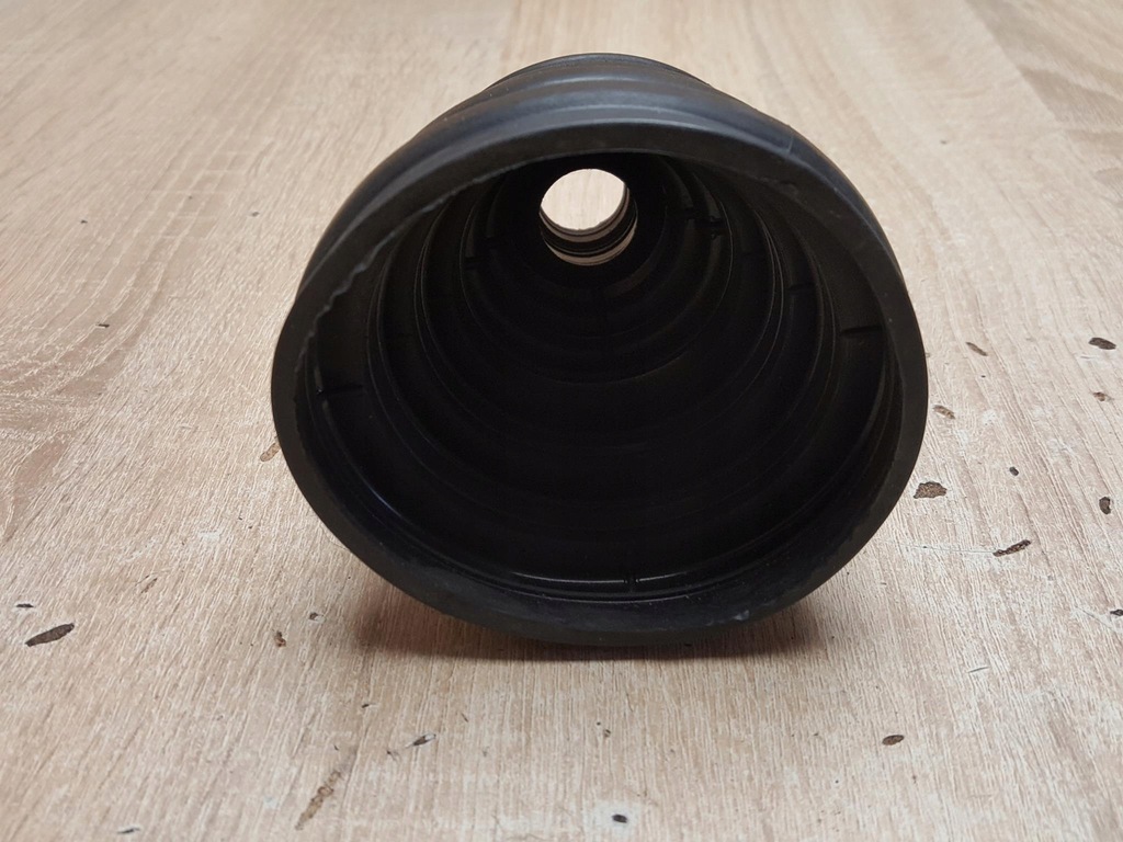 фото №5, Захист шарнір піввісь привідний lktb1002