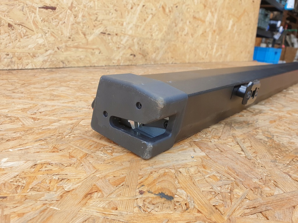 фото №5, Bmw g31 шторка багажника сетка 7466711