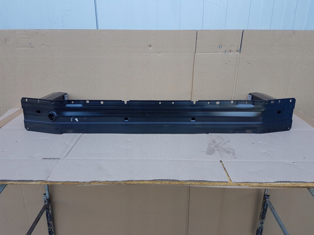 Купить Балка бампера перед opel insignia b nowa оригинал