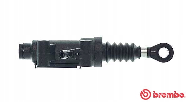 фото №4, Насос зчеплення mini cooper, one 10-