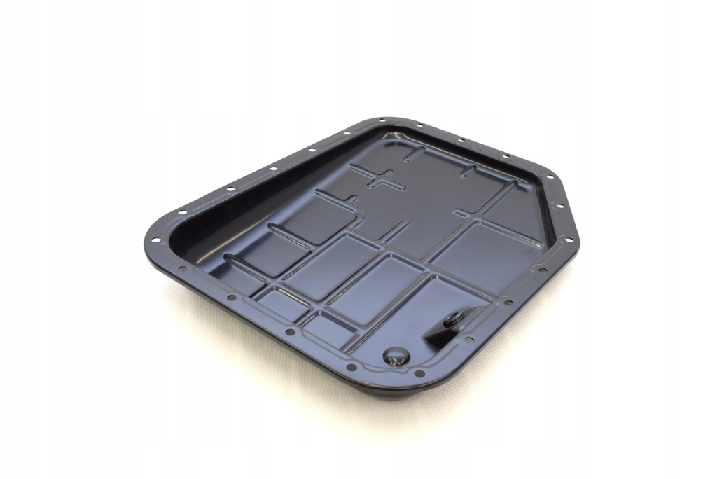 фото №16, Піддон оливи коробки передач 5at 09-14 legacy outback tribeca 3.6 h6