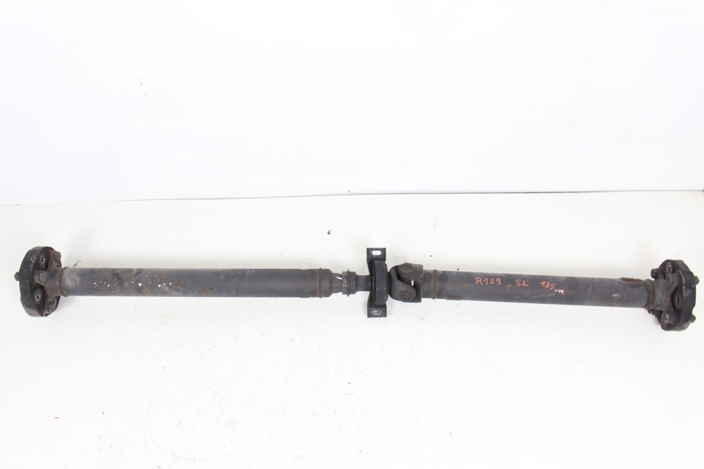 Купить Wał приводной mercedes r129 w129 sl500 1990r.