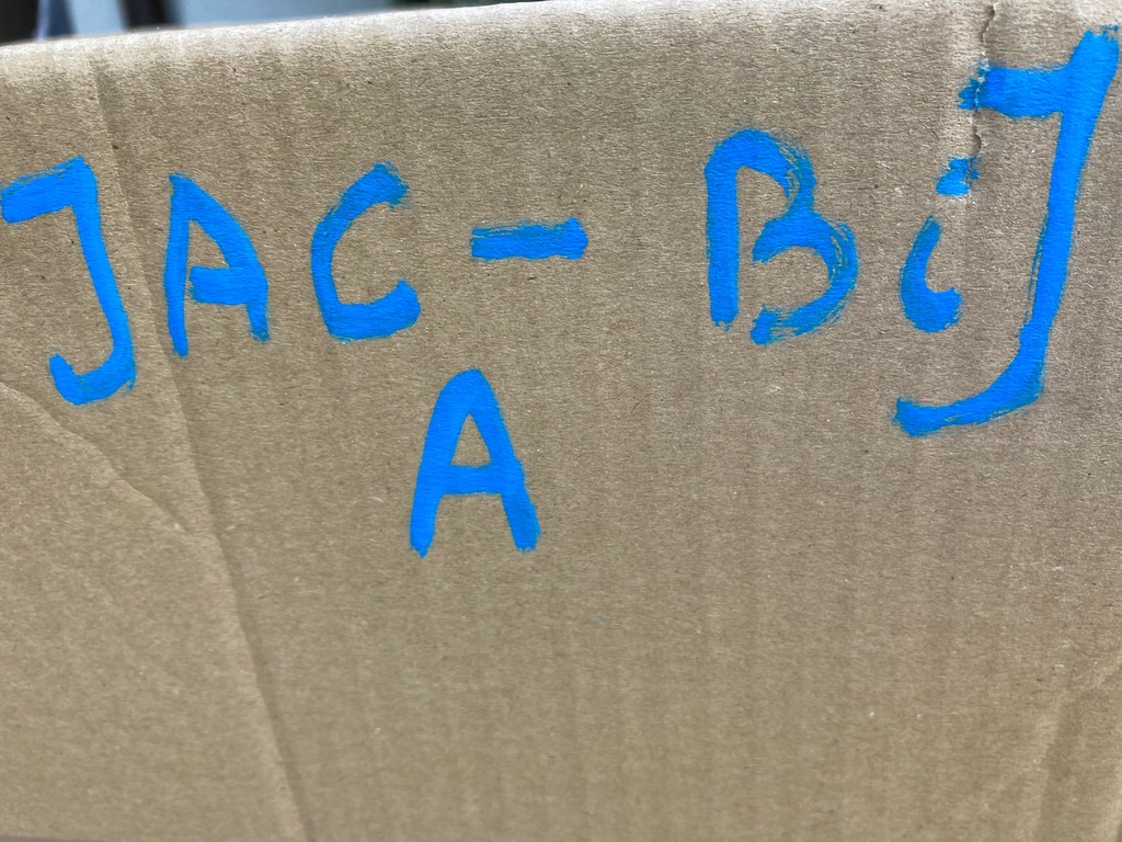 фото №8, Audi a4 a3 a5 отбойники крышки задняя