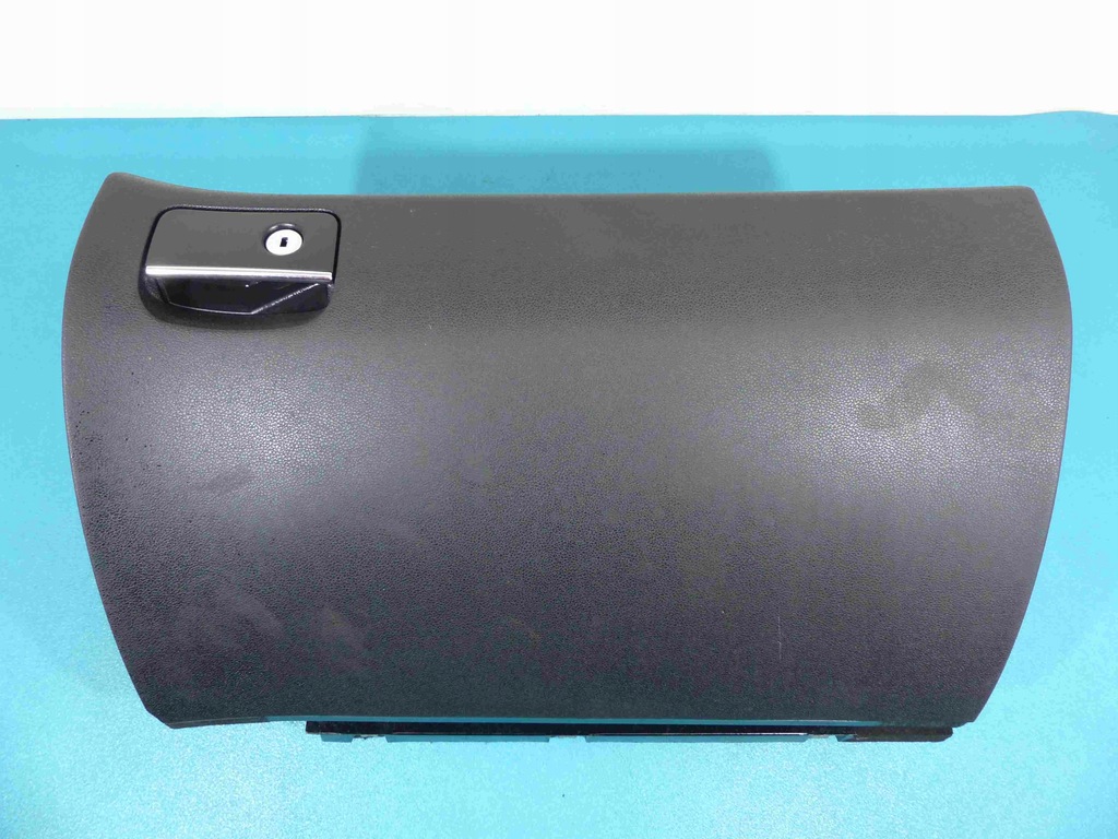 фото №1, Бардачок пасажира mercedes r w251 europa