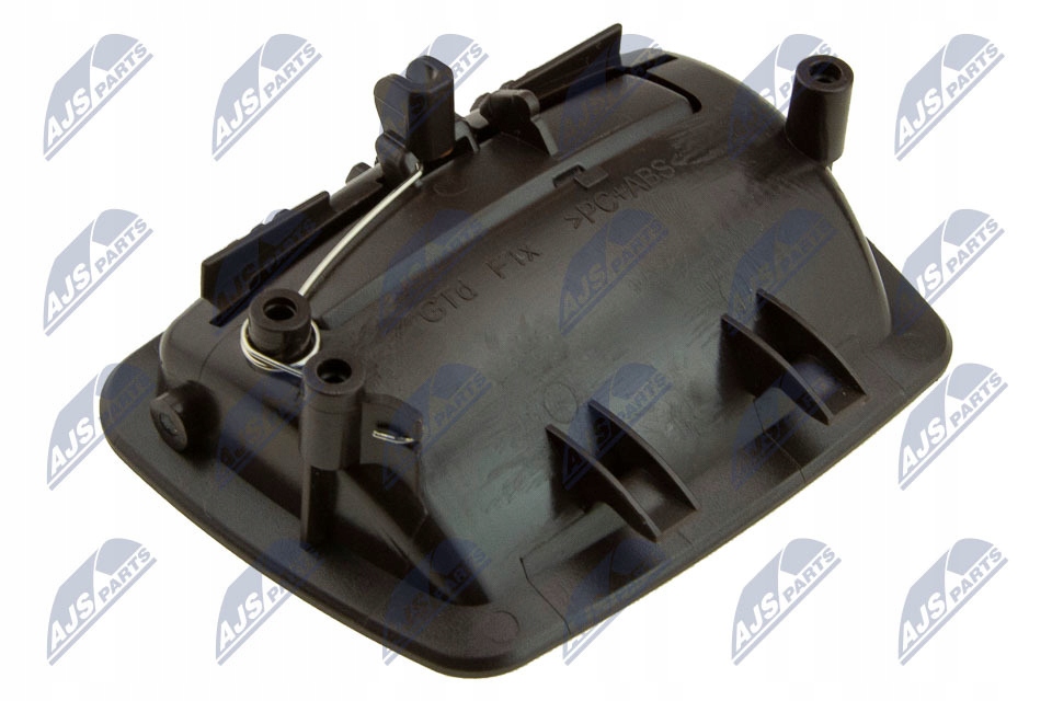 фото №3, Ручка бардачка ezc-bm-212