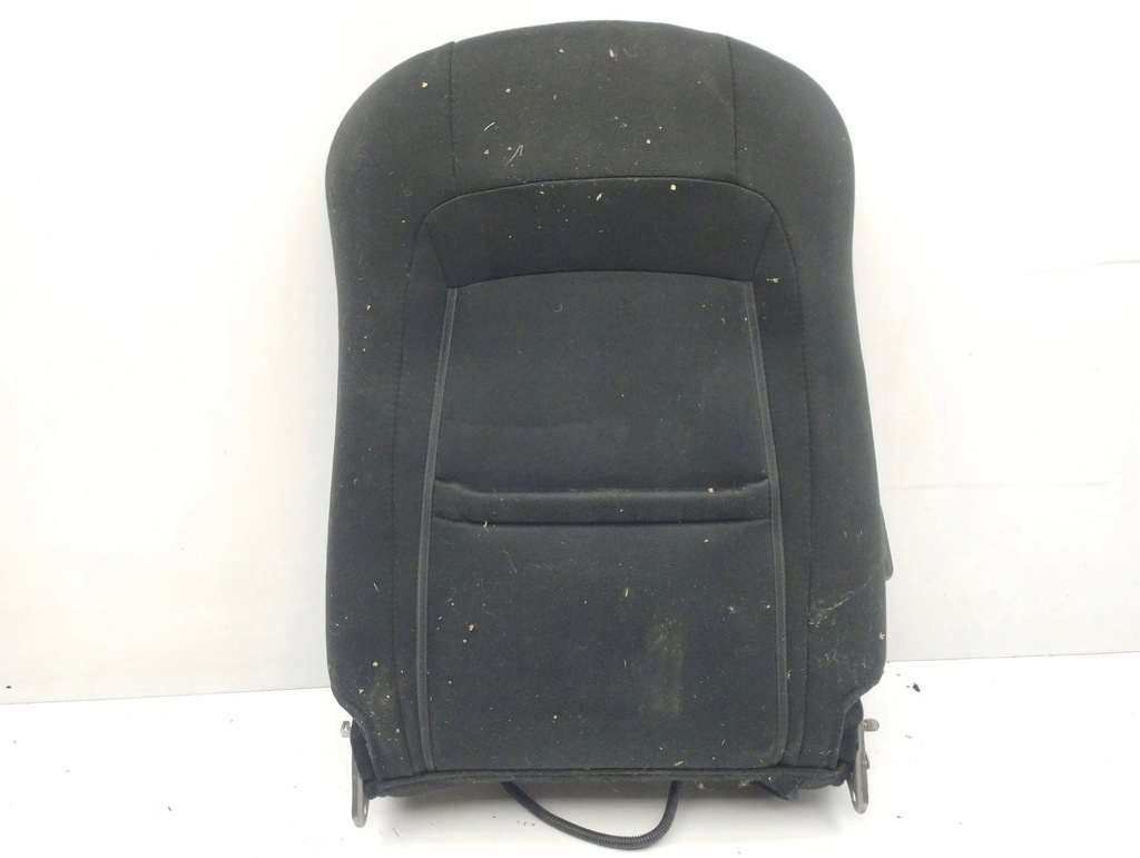 фото №1, Mazda 6 2013 правая сторона сиденья, сиденье