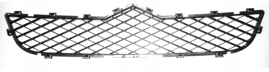 фото №1, Решётка решетка c jumper iii