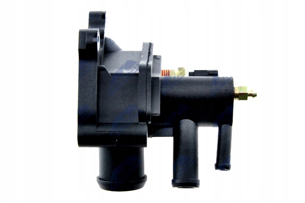 фото №8, Nty ctm-ch-012 фланець рідина охолоджуючий