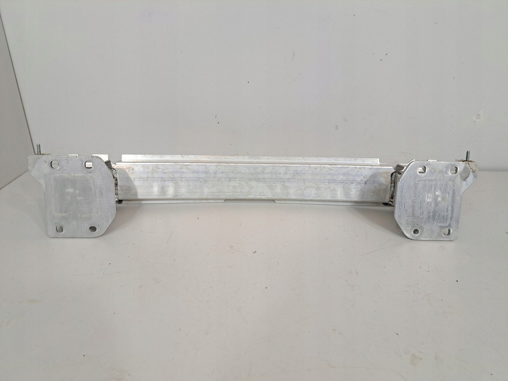 фото №8, Bmw x6 g06 2024 тримач бампера заднього