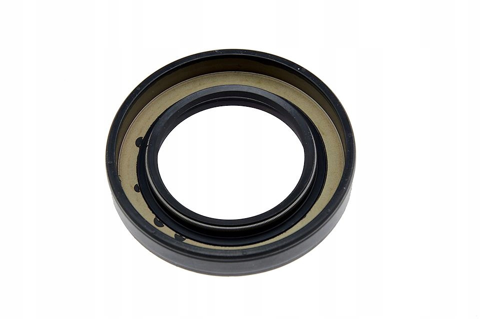 фото №3, Nty ущільнювач піввісь