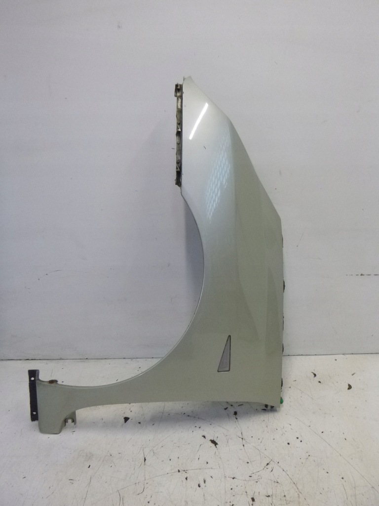 фото №1, Крыло renault espace iv mv190 2004r.