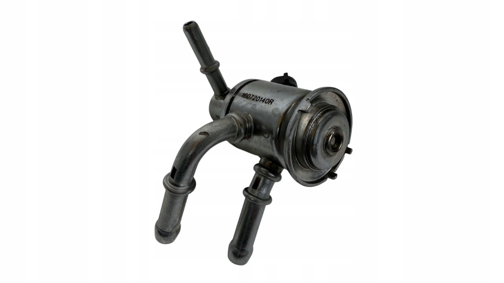 Форсунка інжектор клапан adblue renault koleos express kangoo 1.5 2.0 dci Недорого