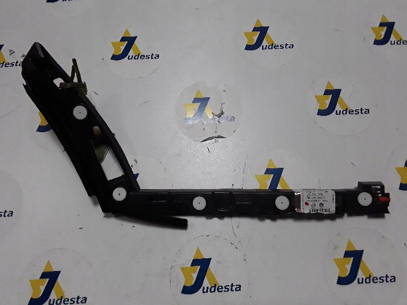 Купить Оригинальный номер opel 20972952 кронштейн бампера