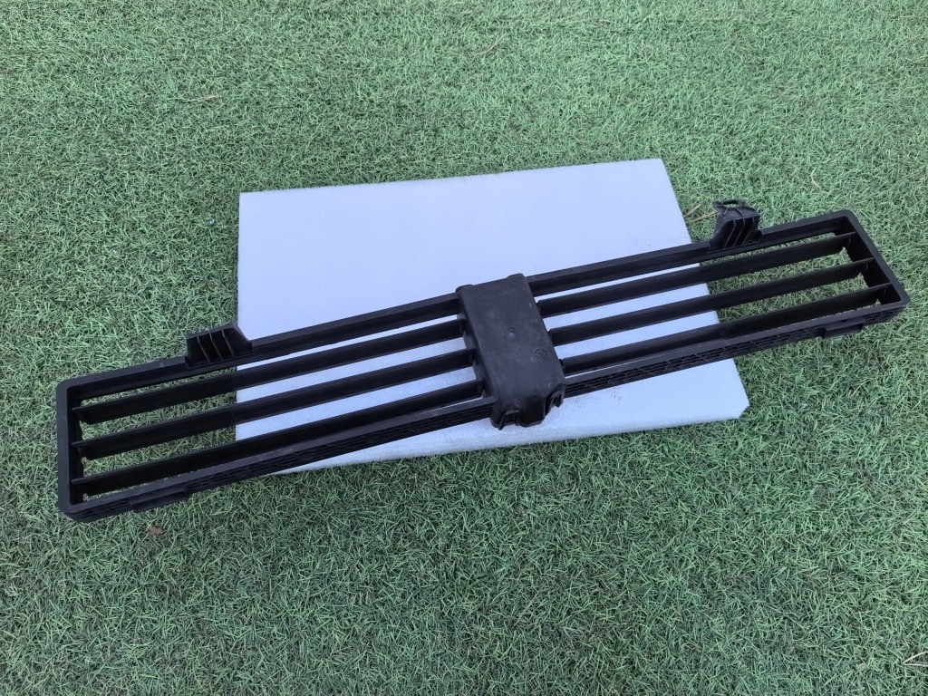 фото №4, Mercedes gle gls 167 повітропровід повітря