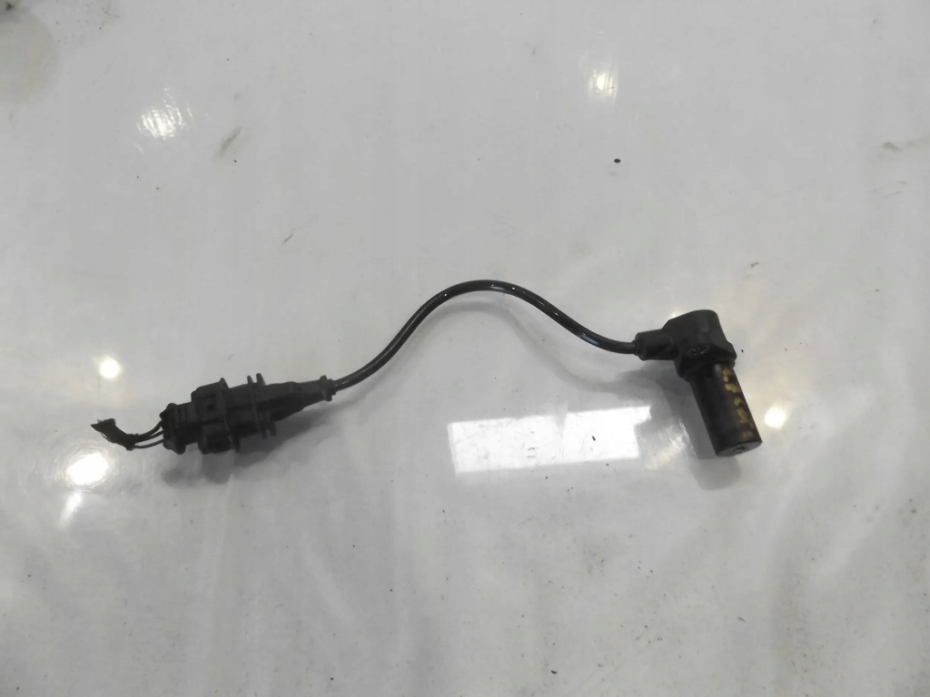 Купити Astra 3 h 1,7cdti датчик вала