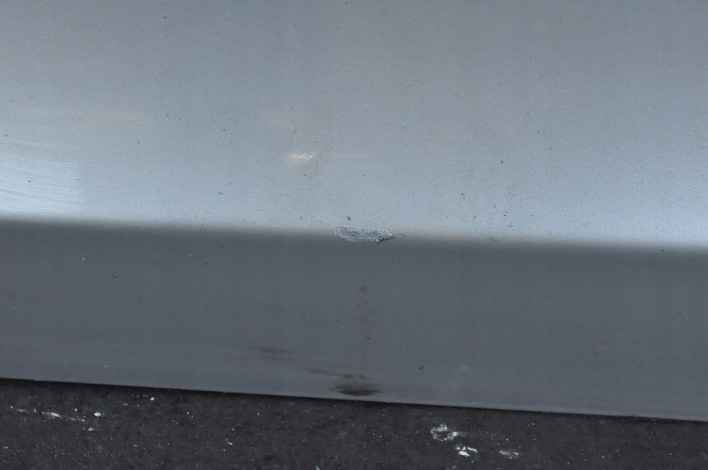 фото №5, Volvo v60 дверь левый задняя задние