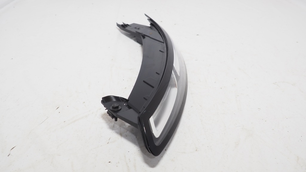 Оригинал! фара фонарь  дневные led drl citroen cactus левая lh Оригинал