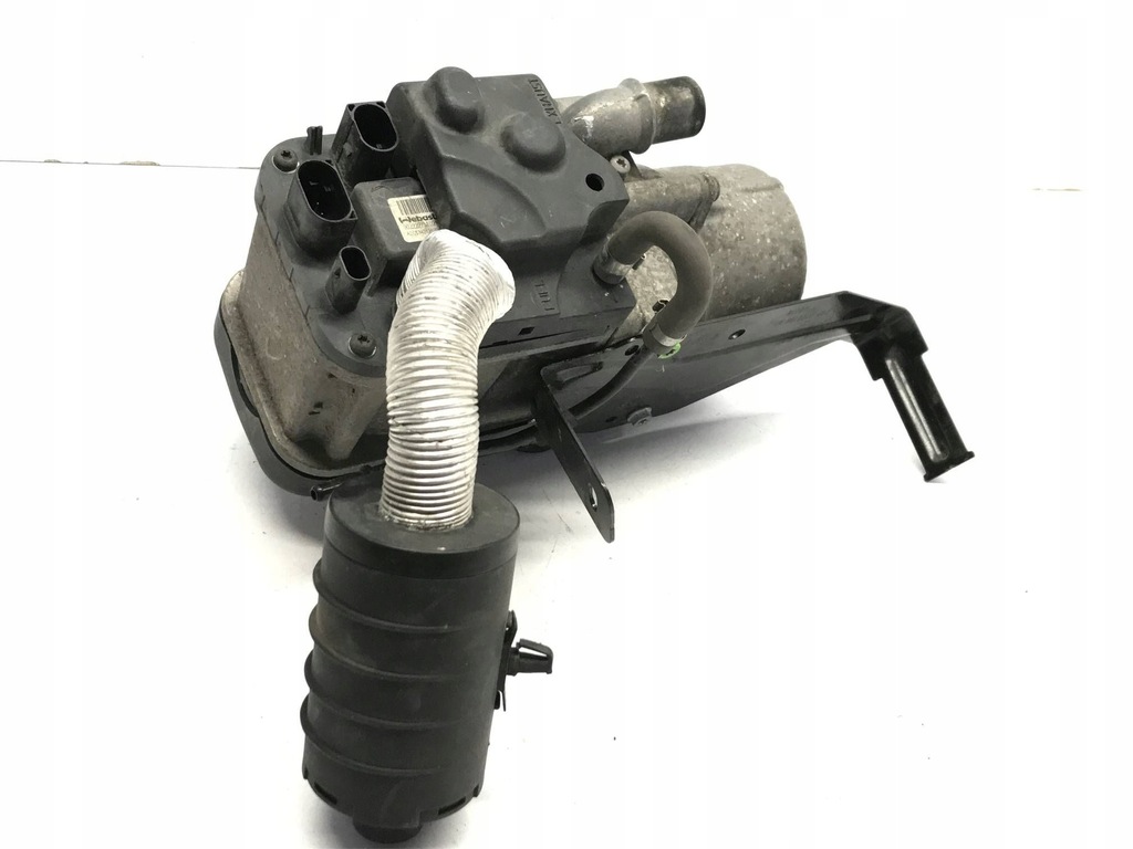 фото №5, Volkswagen golf vii webasto 5q0815005k