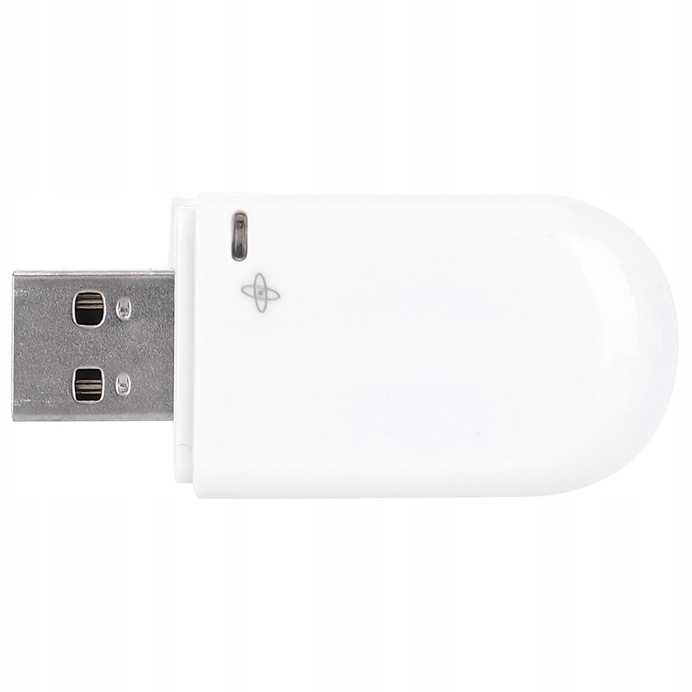 фото №8, Зовнішній модуль gps приймач gps usb