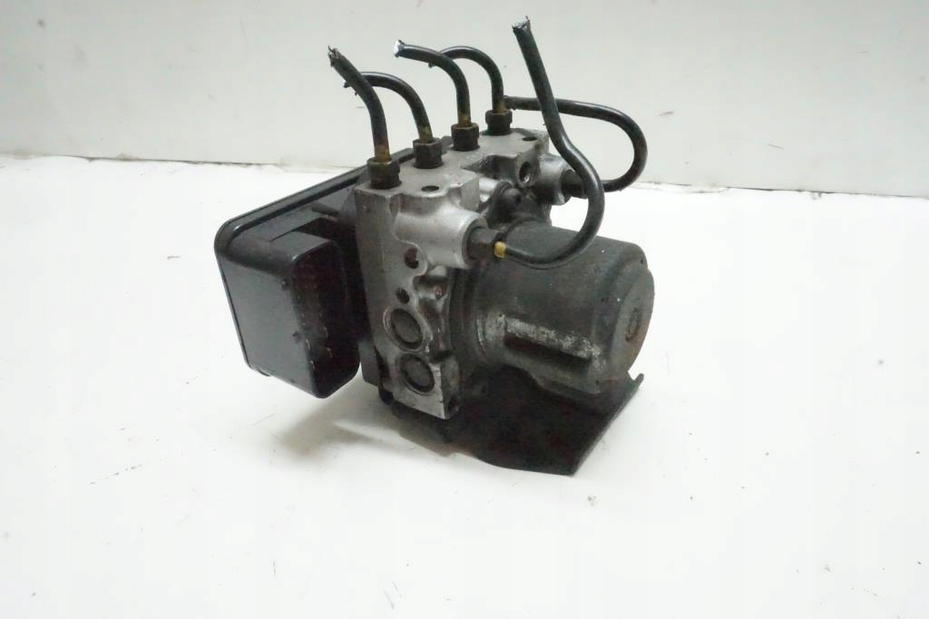 фото №1, Насос гальмівна abs honda accord vii 2.2 i-ctdi